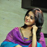 Samantha exclusive stills | Picture 100622